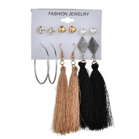 uploads/erp/collection/images/Fashion Jewelry/DaiLu/XU0278033/img_b/img_b_XU0278033_5_sjexVbzcf1t8isyfeA5wkJCDgoD2xncj